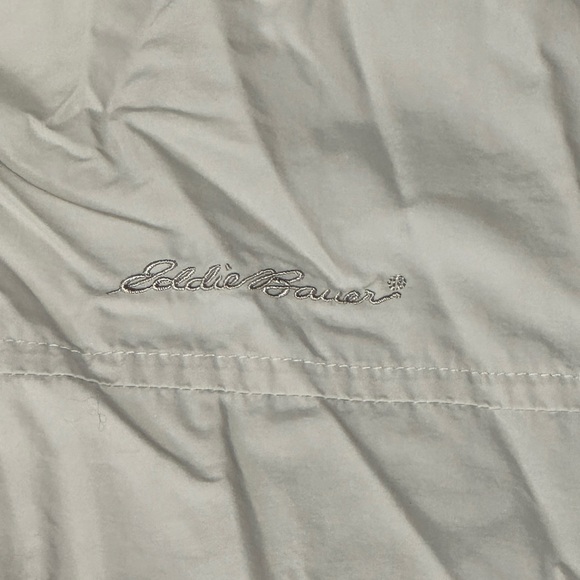 Eddie Bauer Jacket - Picture 5 of 5